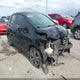 3HGGK5G73HM702400 2017 Honda Fit Ex auction photo thumbnail 1