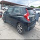 3HGGK5G73HM702400 2017 Honda Fit Ex auction photo thumbnail 3