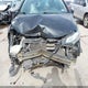 3HGGK5G73HM702400 2017 Honda Fit Ex auction photo thumbnail 6