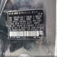 3HGGK5G73HM702400 2017 Honda Fit Ex auction photo thumbnail 9