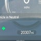 3GPKHVRJ7RS511588 2024 Honda Prologue Ex auction photo thumbnail 15