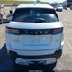 3GPKHVRJ7RS511588 2024 Honda Prologue Ex auction photo thumbnail 16