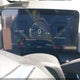3GPKHVRJ7RS511588 2024 Honda Prologue Ex auction photo thumbnail 7