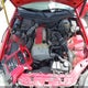 WDBKK47F9YF159742 2000 Mercedes-Benz Slk 230 Kompressor auction photo thumbnail 10