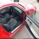 WDBKK47F9YF159742 2000 Mercedes-Benz Slk 230 Kompressor auction photo thumbnail 5