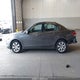 1HGCP2F83AA082336 2010 Honda Accord 2.4 Ex-L auction photo thumbnail 15