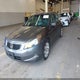 1HGCP2F83AA082336 2010 Honda Accord 2.4 Ex-L auction photo thumbnail 2
