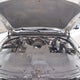 1GNSCCKC8FR638128 2015 Chevrolet Tahoe Ltz auction photo thumbnail 10