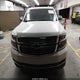 1GNSCCKC8FR638128 2015 Chevrolet Tahoe Ltz auction photo thumbnail 11