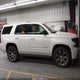 1GNSCCKC8FR638128 2015 Chevrolet Tahoe Ltz auction photo thumbnail 12