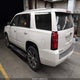 1GNSCCKC8FR638128 2015 Chevrolet Tahoe Ltz auction photo thumbnail 3