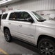 1GNSCCKC8FR638128 2015 Chevrolet Tahoe Ltz auction photo thumbnail 6