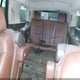1GNSCCKC8FR638128 2015 Chevrolet Tahoe Ltz auction photo thumbnail 8