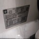 1GNSCCKC8FR638128 2015 Chevrolet Tahoe Ltz auction photo thumbnail 9