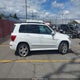 WDCGG5HB3FG354909 2015 Mercedes-Benz Glk 350 auction photo thumbnail 12