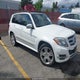 WDCGG5HB3FG354909 2015 Mercedes-Benz Glk 350 auction photo thumbnail 1