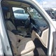 WDCGG5HB3FG354909 2015 Mercedes-Benz Glk 350 auction photo thumbnail 5