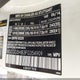 WDCGG5HB3FG354909 2015 Mercedes-Benz Glk 350 auction photo thumbnail 9