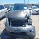 5N1AR2MN3GC666298 2016 Nissan Pathfinder Sv auction photo thumbnail 12