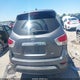 5N1AR2MN3GC666298 2016 Nissan Pathfinder Sv auction photo thumbnail 16