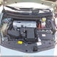 JTDKN3DU6F1936622 2015 Toyota Prius Two auction photo thumbnail 10