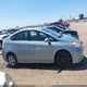 JTDKN3DU6F1936622 2015 Toyota Prius Two auction photo thumbnail 14