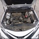 4T1G11AK6LU400591 2020 Toyota Camry Se Nightshade Edition auction photo thumbnail 10