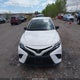 4T1G11AK6LU400591 2020 Toyota Camry Se Nightshade Edition auction photo thumbnail 11