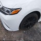 4T1G11AK6LU400591 2020 Toyota Camry Se Nightshade Edition auction photo thumbnail 19