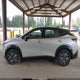 LOT-1-44801026 2023 Nissan Ariya Engage auction photo thumbnail 14