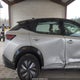 LOT-1-44801026 2023 Nissan Ariya Engage auction photo thumbnail 6