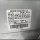 LOT-1-44801026 2023 Nissan Ariya Engage auction photo thumbnail 9