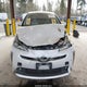 JTDL9MFU6M3030113 2021 Toyota Prius Xle Awd-E auction photo thumbnail 12