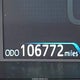 JTDL9MFU6M3030113 2021 Toyota Prius Xle Awd-E auction photo thumbnail 15