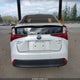 JTDL9MFU6M3030113 2021 Toyota Prius Xle Awd-E auction photo thumbnail 16