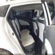 JTDL9MFU6M3030113 2021 Toyota Prius Xle Awd-E auction photo thumbnail 8