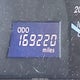 4T1BF1FK7DU211048 2013 Toyota Camry Se auction photo thumbnail 16
