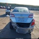 4T1BF1FK7DU211048 2013 Toyota Camry Se auction photo thumbnail 17