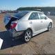 4T1BF1FK7DU211048 2013 Toyota Camry Se auction photo thumbnail 4