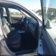 4T1BF1FK7DU211048 2013 Toyota Camry Se auction photo thumbnail 5