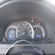 4T1BF1FK7DU211048 2013 Toyota Camry Se auction photo thumbnail 7