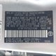 4T1BF1FK7DU211048 2013 Toyota Camry Se auction photo thumbnail 9