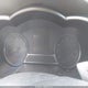 KNAGR4A68B5093836 2011 Kia Optima Sx auction photo thumbnail 7