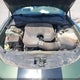 2C3CDXMG6LH200712 2020 Dodge Charger Gt Awd auction photo thumbnail 10