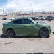 2C3CDXMG6LH200712 2020 Dodge Charger Gt Awd auction photo thumbnail 13