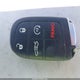 2C3CDXMG6LH200712 2020 Dodge Charger Gt Awd auction photo thumbnail 11