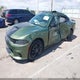2C3CDXMG6LH200712 2020 Dodge Charger Gt Awd auction photo thumbnail 2
