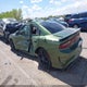 2C3CDXMG6LH200712 2020 Dodge Charger Gt Awd auction photo thumbnail 3
