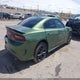 2C3CDXMG6LH200712 2020 Dodge Charger Gt Awd auction photo thumbnail 4