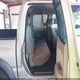 5TEGM92N21Z778947 2001 Toyota Tacoma Prerunner auction photo thumbnail 8